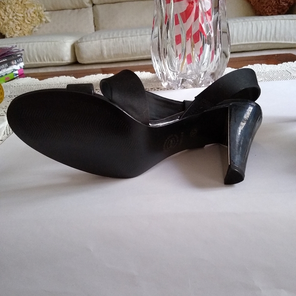 Worthington Shoes - Picture 5 of 5